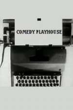 Watch Comedy Playhouse Sockshare