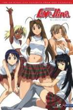 Watch Love Hina Sockshare