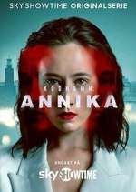 Watch Kodnamn: Annika Sockshare