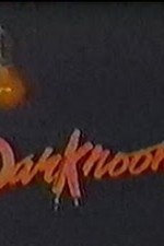 Watch Darkroom Sockshare