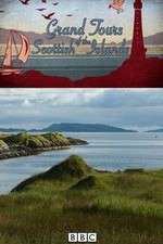 Watch Grand Tours of the Scottish Islands Sockshare