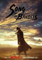 Watch Song of the Bandits Sockshare