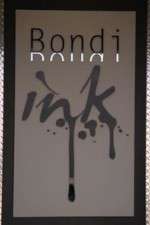 Watch Bondi Ink Tattoo Sockshare