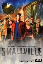 Watch Smallville Sockshare