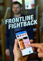 Watch Frontline Fightback Sockshare