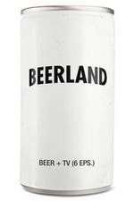 Watch Beerland Sockshare