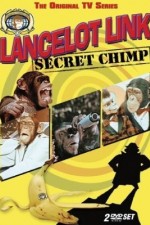 Watch Lancelot Link: Secret Chimp Sockshare