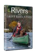 Watch Rivers with Griff Rhys Jones Sockshare