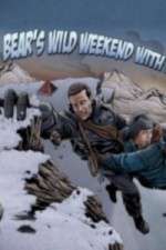 Watch Bear's Wild Weekends Sockshare