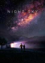 Watch Night Sky Sockshare
