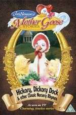 Watch Jim Henson's Mother Goose Stories Sockshare