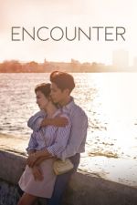 Watch Encounter Sockshare