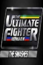 Watch The Ultimate Fighter: Australia vs UK The Smashes Sockshare