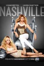 Watch Nashville Sockshare
