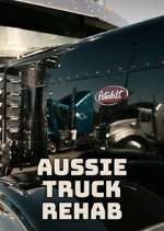 Watch Aussie Truck Rehab Sockshare