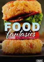 Watch Food Fantasies Sockshare