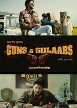 Watch Guns & Gulaabs Sockshare