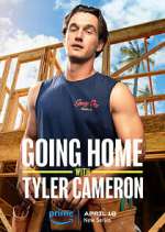 Watch Going Home with Tyler Cameron Sockshare