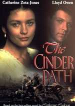 Watch Catherine Cookson's The Cinder Path Sockshare