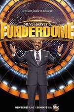 Watch Steve Harvey's Funderdome Sockshare