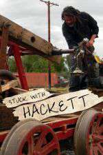 Watch Stuck with Hackett Sockshare
