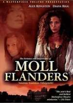 Watch The Fortunes and Misfortunes of Moll Flanders Sockshare