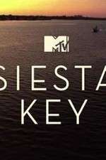 Watch Siesta Key Sockshare