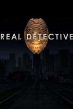 Watch Real Detective Sockshare