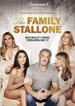 Watch The Family Stallone Sockshare
