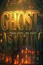 Watch Ghost Asylum Sockshare