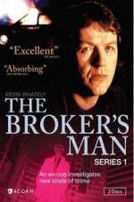 Watch The Broker's Man Sockshare