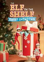 Watch The Elf on the Shelf: Sweet Showdown Sockshare