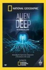Watch National Geographic Alien Deep Sockshare