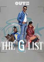 Watch The G-List Sockshare