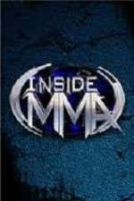 Watch Inside MMA Sockshare