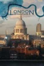 Watch London: 2000 Years of History Sockshare