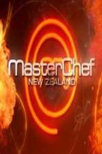 Watch MasterChef New Zealand Sockshare