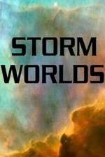 Watch Storm Worlds Sockshare