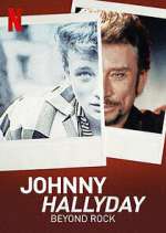 Watch Johnny par Johnny Sockshare