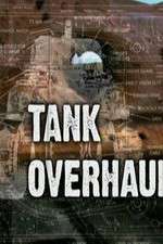 Watch Tank Overhaul Sockshare