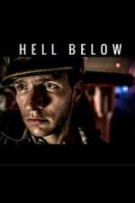 Watch Hell Below Sockshare