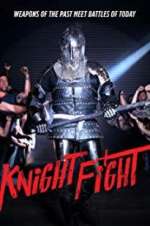 Watch Knight Fight Sockshare