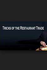 Watch Tricks of the Restaurant Trade Sockshare