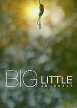 Watch Big Little Journeys Sockshare