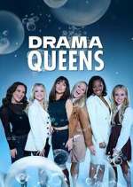Watch Drama Queens Sockshare