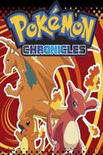 Watch Pokemon Chronicles Sockshare