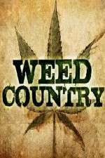 Watch Weed Country Sockshare