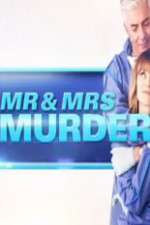 Watch Mr & Mrs Murder Sockshare