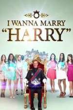 Watch I Wanna Marry Harry Sockshare