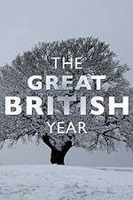 Watch The Great British Year Sockshare